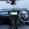 mini mini-others 2018 quick_quick_XN15M_WMWXN320302H81907 image 13