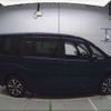 honda stepwagon 2020 -HONDA--Stepwgn 6BA-RP4--RP4-1300023---HONDA--Stepwgn 6BA-RP4--RP4-1300023- image 8