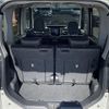 daihatsu tanto 2014 -DAIHATSU--Tanto DBA-LA600S--LA600S-0217275---DAIHATSU--Tanto DBA-LA600S--LA600S-0217275- image 11