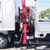 hino ranger 2019 -HINO--Hino Ranger 2KG-FD2ABA--FD2AB-111800---HINO--Hino Ranger 2KG-FD2ABA--FD2AB-111800- image 13