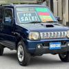 suzuki jimny 2010 TE4476 image 12