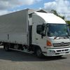 hino ranger 2015 -HINO--Hino Ranger TKG-FD9JLAG--FD9JLA-16736---HINO--Hino Ranger TKG-FD9JLAG--FD9JLA-16736- image 1