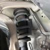 nissan fairlady-z 2015 -NISSAN--Fairlady Z CBA-Z34--Z34-520139---NISSAN--Fairlady Z CBA-Z34--Z34-520139- image 20