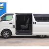 toyota hiace-van 2019 -TOYOTA--Hiace Van CBF-TRH200V--TRH200-0306153---TOYOTA--Hiace Van CBF-TRH200V--TRH200-0306153- image 17