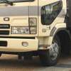 mitsubishi-fuso fighter 2002 GOO_NET_EXCHANGE_1157055A30170314W003 image 5