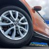 nissan x-trail 2017 quick_quick_HT32_HT32-150313 image 13