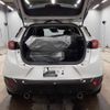 mazda cx-3 2016 -MAZDA--CX-3 LDA-DK5AW--DK5AW-111114---MAZDA--CX-3 LDA-DK5AW--DK5AW-111114- image 5