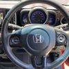 honda n-one 2013 -HONDA 【横浜 581ﾋ9793】--N ONE DBA-JG2--JG2-2002854---HONDA 【横浜 581ﾋ9793】--N ONE DBA-JG2--JG2-2002854- image 43