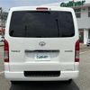 toyota hiace-van 2023 -TOYOTA--Hiace Van 3DF-GDH206V--GDH206-1097710---TOYOTA--Hiace Van 3DF-GDH206V--GDH206-1097710- image 20