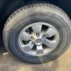 toyota hilux-surf 2007 CFJ1747648 image 8