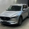 mazda cx-5 2018 -MAZDA--CX-5 KF2P-212978---MAZDA--CX-5 KF2P-212978- image 1