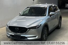 mazda cx-5 2018 -MAZDA--CX-5 KF2P-212978---MAZDA--CX-5 KF2P-212978-