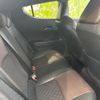 toyota c-hr 2017 quick_quick_DAA-ZYX10_ZYX10-2072208 image 6