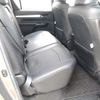 toyota hilux 2021 CFJ1661832 image 12