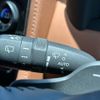 toyota vellfire 2024 -TOYOTA--Vellfire 5BA-TAHA40W--TAHA40-0003812---TOYOTA--Vellfire 5BA-TAHA40W--TAHA40-0003812- image 19