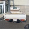 nissan diesel-ud-condor 1997 GOO_NET_EXCHANGE_9900177A30250630W002 image 11