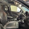 smart forfour 2019 CFJ1809700 image 9