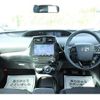 toyota prius-phv 2019 -TOYOTA--Prius PHV DLA-ZVW52--ZVW52-3137119---TOYOTA--Prius PHV DLA-ZVW52--ZVW52-3137119- image 16