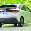 nissan note 2023 CFJ1631367 image 3
