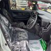 daihatsu taft 2024 CFJ1658240 image 14