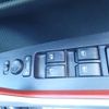 toyota raize 2021 -TOYOTA 【広島 502ﾕ6708】--Raize 5AA-A202A--A202A-0007464---TOYOTA 【広島 502ﾕ6708】--Raize 5AA-A202A--A202A-0007464- image 11