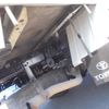 toyota toyoace 2004 GOO_NET_EXCHANGE_0840105A30240903W001 image 34