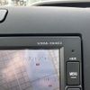 honda freed 2019 CFJ1755142 image 21