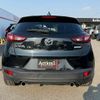 mazda cx-3 2015 68 image 5