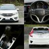 honda fit 2015 CFJ1857647 image 6
