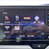 honda n-box 2017 -HONDA--N BOX DBA-JF3--JF3-1005082---HONDA--N BOX DBA-JF3--JF3-1005082- image 7