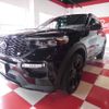 ford explorer 2020 -FORD--Ford Explorer -ﾌﾒｲ--ｸﾆ01141311---FORD--Ford Explorer -ﾌﾒｲ--ｸﾆ01141311- image 3