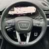 audi a4 2023 -AUDI--Audi A4 3CA-8WDEZ--WAUZZZF45PA022248---AUDI--Audi A4 3CA-8WDEZ--WAUZZZF45PA022248- image 16