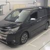 toyota noah 2021 -TOYOTA--Noah ZRR80W-0698377---TOYOTA--Noah ZRR80W-0698377- image 1