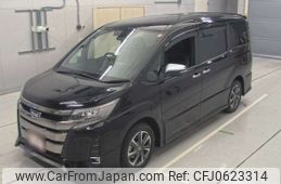 toyota noah 2021 -TOYOTA--Noah ZRR80W-0698377---TOYOTA--Noah ZRR80W-0698377-