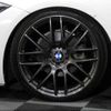 bmw 3-series 2016 -BMW--BMW 3 Series 8A20--0NT98517---BMW--BMW 3 Series 8A20--0NT98517- image 6