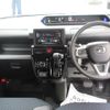 daihatsu tanto 2024 -DAIHATSU--Tanto 5BA-LA650S--LA650S-0403751---DAIHATSU--Tanto 5BA-LA650S--LA650S-0403751- image 8