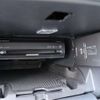volvo v50 2011 CFJ1633565 image 39