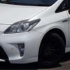 toyota prius 2012 CFJ1700304 image 40