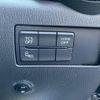 mazda cx-3 2015 CFJ1784935 image 16