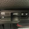 honda n-box 2020 quick_quick_6BA-JF3_JF3-2240290 image 15