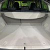 toyota prius 2012 CFJ1611603 image 10
