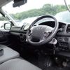 toyota hiace-van 2019 CFJ1407295 image 17