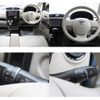 nissan dayz 2018 -NISSAN--DAYZ DBA-B21W--B21W-0472638---NISSAN--DAYZ DBA-B21W--B21W-0472638- image 26
