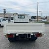 isuzu elf-truck 2000 GOO_NET_EXCHANGE_0403372A30240806W001 image 3