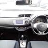 toyota vitz 2012 646828-N2025040321F-24 image 8