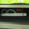 suzuki wagon-r 2021 quick_quick_5AA-MH95S_MH95S-156245 image 10