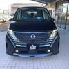 nissan serena 2024 -NISSAN 【岐阜 303ﾅ9978】--Serena FC28-030868---NISSAN 【岐阜 303ﾅ9978】--Serena FC28-030868- image 19