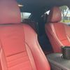 lexus is 2014 CFJ9887381 image 6