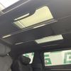 toyota vellfire 2024 -TOYOTA--Vellfire 5BA-TAHA40W--TAHA40-0004653---TOYOTA--Vellfire 5BA-TAHA40W--TAHA40-0004653- image 17
