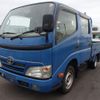 toyota dyna-truck 2009 CFJ0827076 image 1